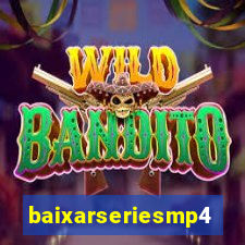 baixarseriesmp4.top