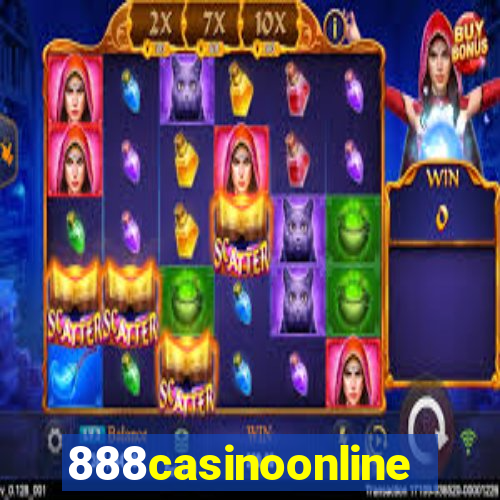 888casinoonline