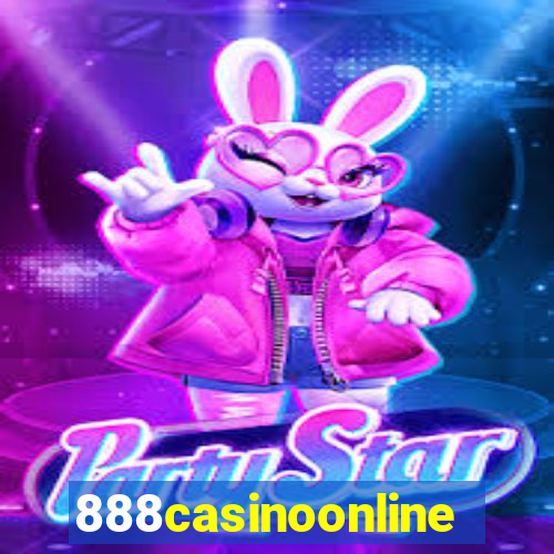 888casinoonline