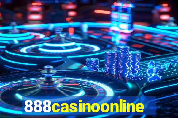 888casinoonline