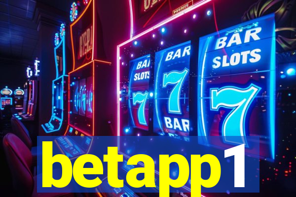 betapp1