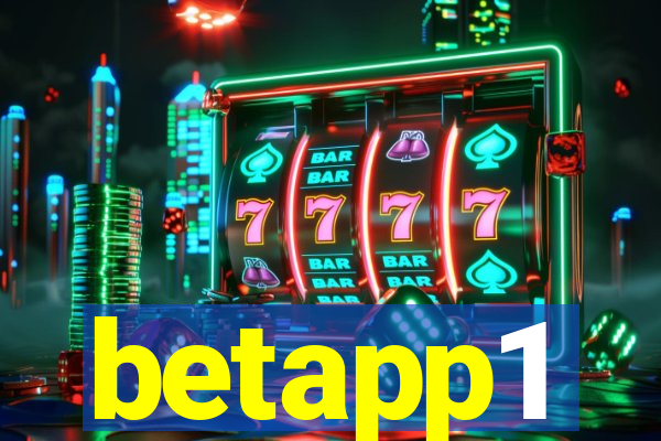 betapp1