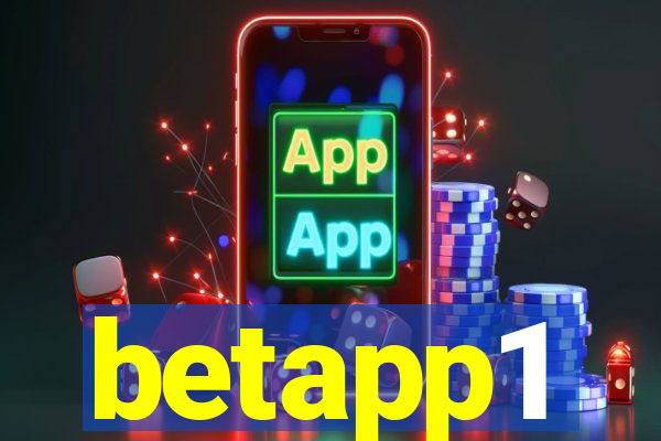 betapp1