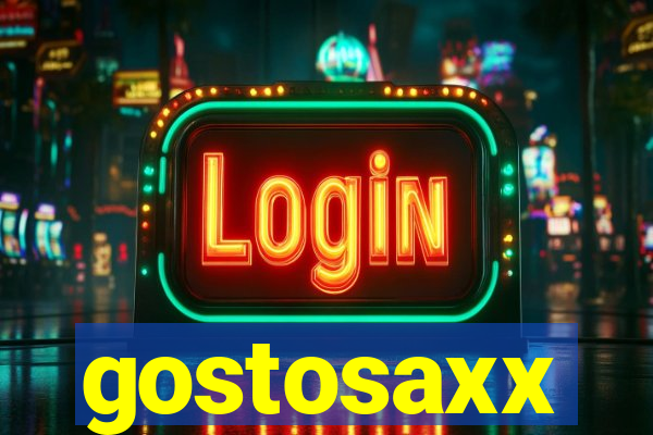 gostosaxx