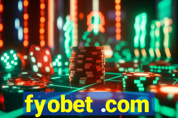 fyobet .com