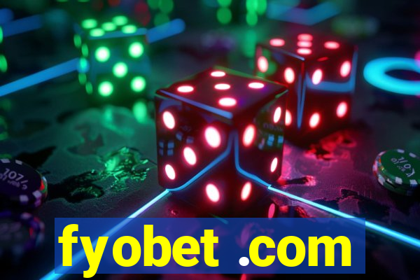 fyobet .com