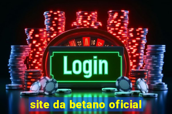 site da betano oficial