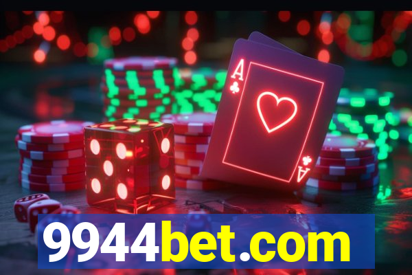 9944bet.com