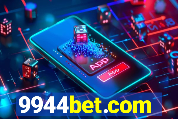 9944bet.com