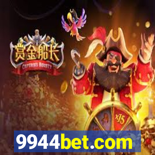 9944bet.com