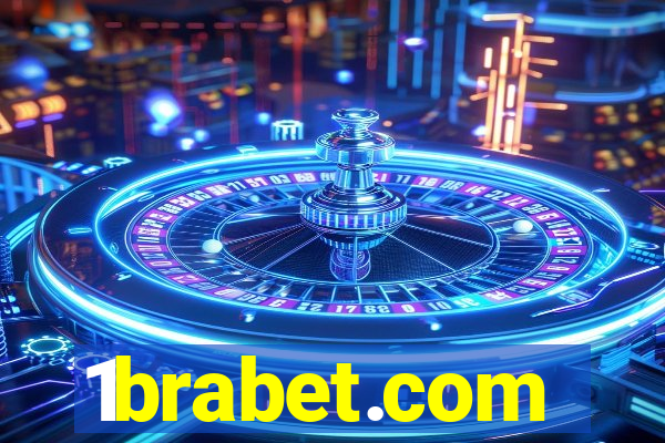 1brabet.com