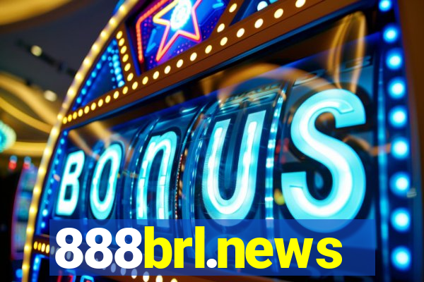 888brl.news