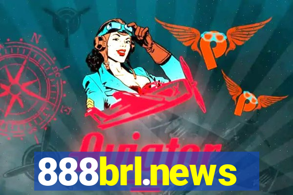 888brl.news