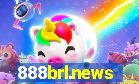 888brl.news