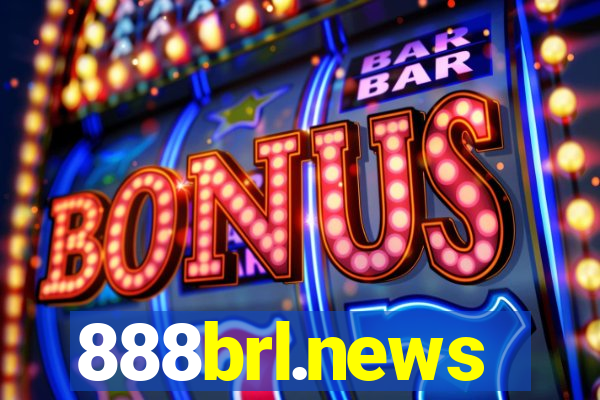 888brl.news