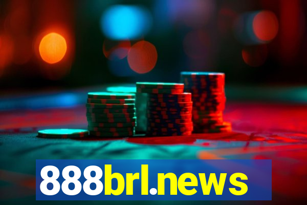 888brl.news