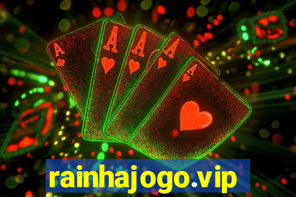 rainhajogo.vip