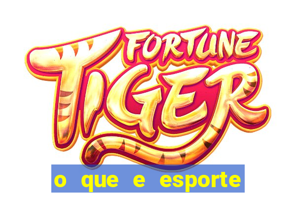 o que e esporte de invasao