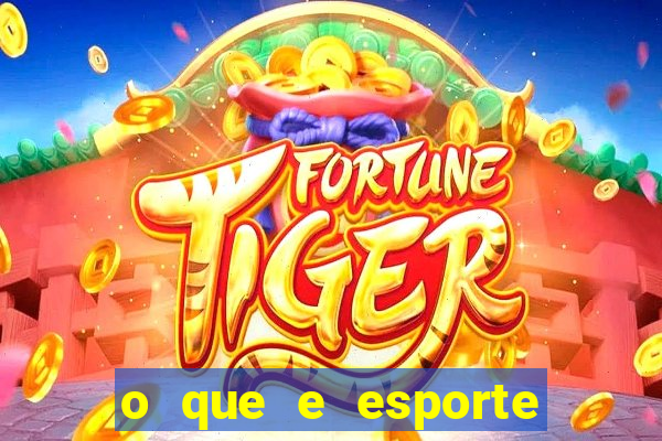 o que e esporte de invasao