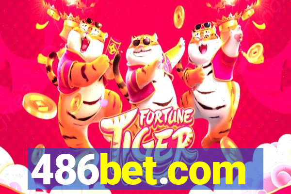 486bet.com