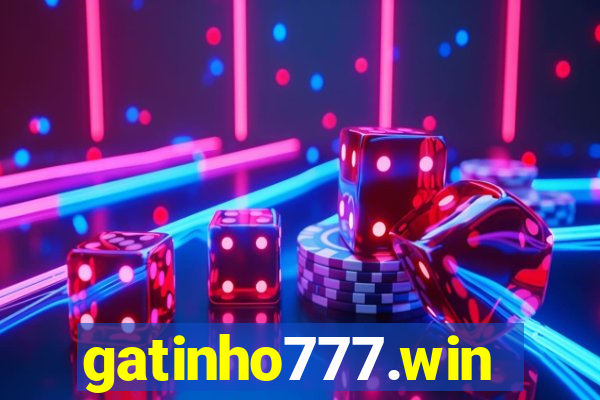 gatinho777.win