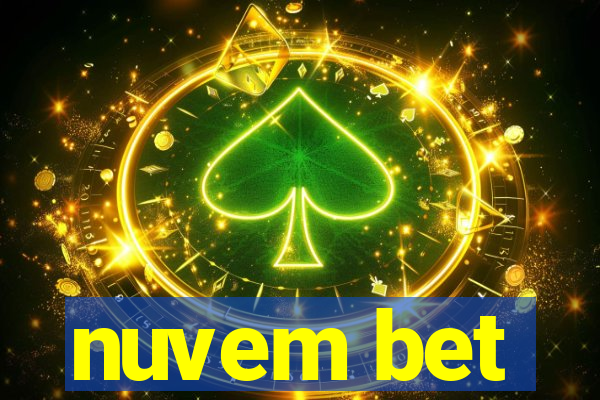 nuvem bet