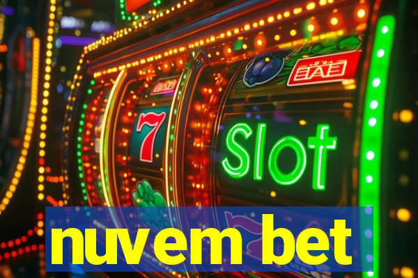 nuvem bet