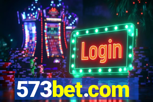 573bet.com