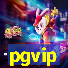 pgvip