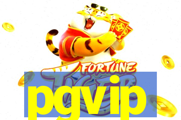 pgvip