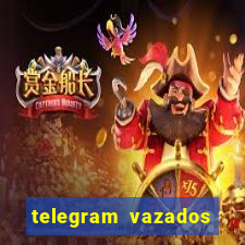 telegram vazados kid bengala