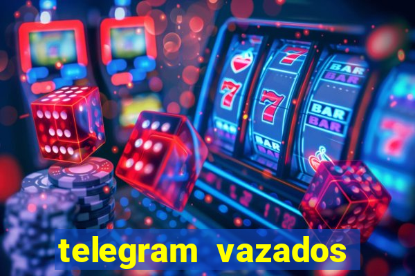 telegram vazados kid bengala