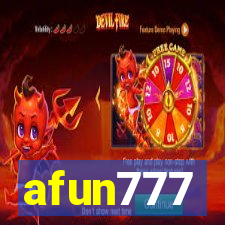 afun777