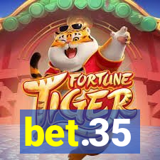 bet.35