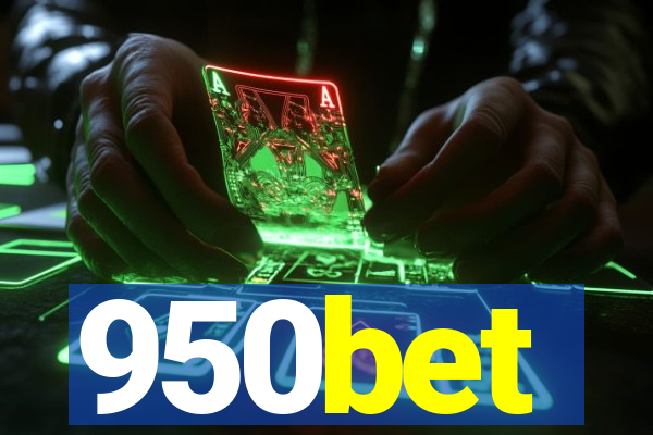 950bet