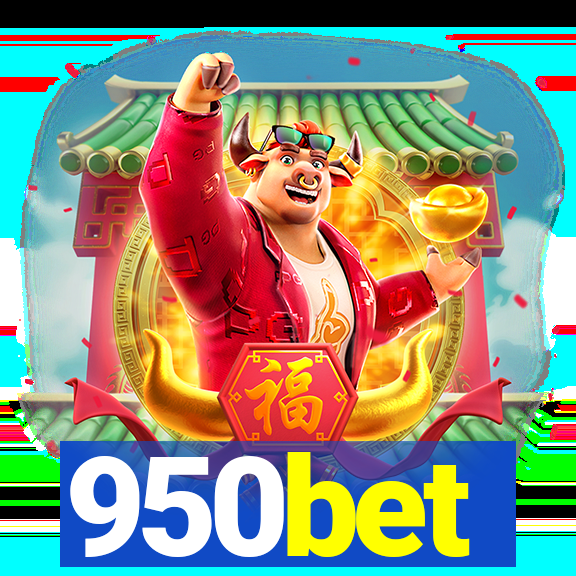 950bet