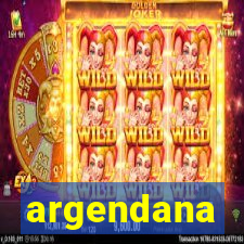 argendana