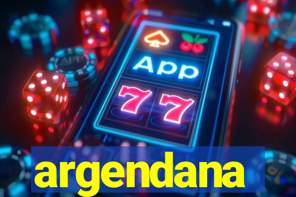 argendana