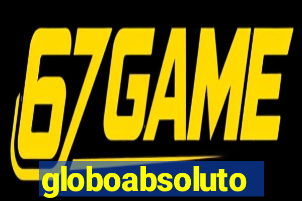 globoabsoluto