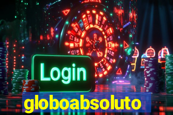 globoabsoluto