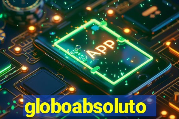 globoabsoluto