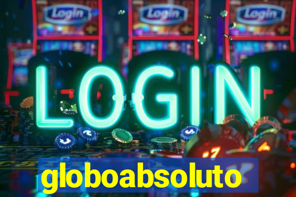 globoabsoluto