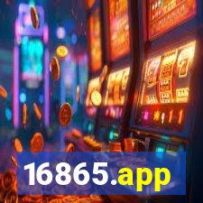 16865.app