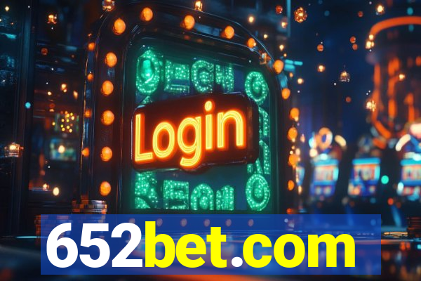 652bet.com