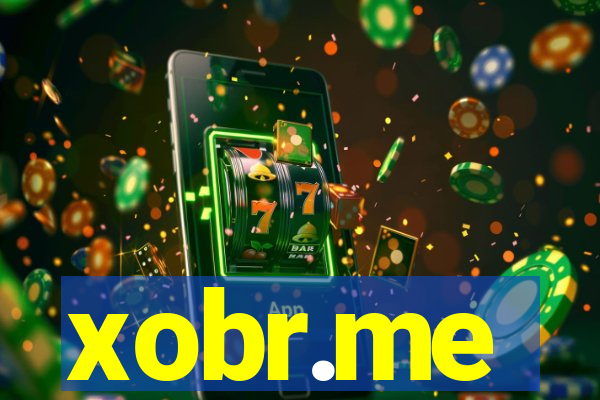 xobr.me