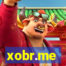 xobr.me