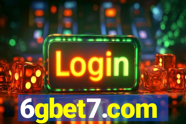 6gbet7.com