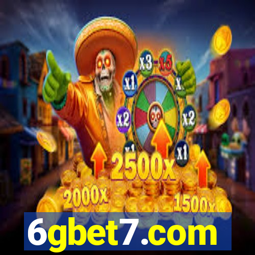 6gbet7.com