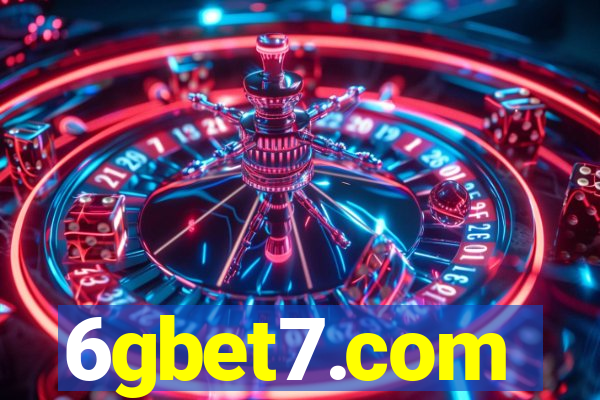 6gbet7.com