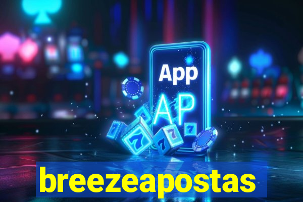 breezeapostas